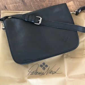 Patricia Nash handbag